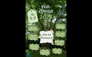 Eco-código 2023.png